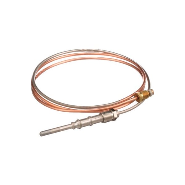 Allpoints 511118 Heavy Duty Thermocouple